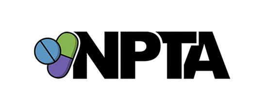 NPTA