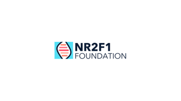 NR2F1Foundation