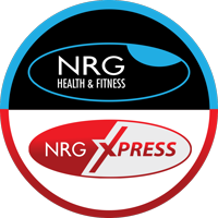 NRGOnline