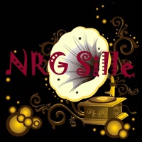 NRGSille