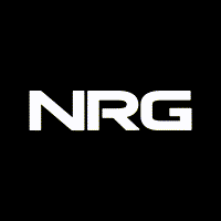 NRGesports