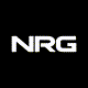 NRGesports