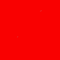 nrjbelgie