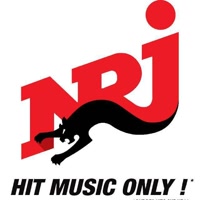 NRJhitmusiconly