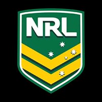 nrl