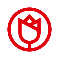 NRWJusos