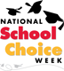 SchoolChoiceWeek