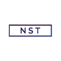 NSTSupply