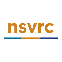 NSVRC