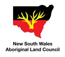 NSWALC