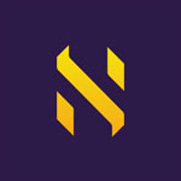 NSoperacoes