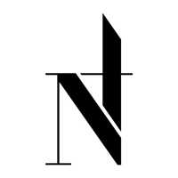 NTAGENCY