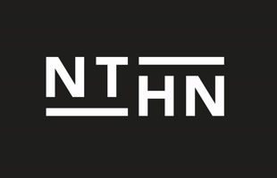 NTHNSRL