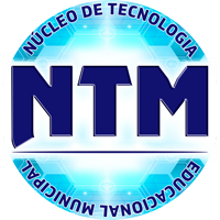 NTMBV