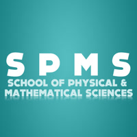 SPMSsingapore