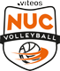 NUCVolleyball