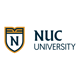 NUC_University