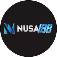 NUSA188agenslot