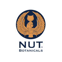 nutbotanicals