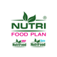 NUTRIFOODPLAN