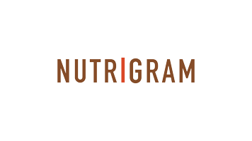 NUTRIGRAM