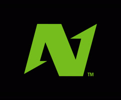 NUTRITECHFIT