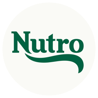 NUTROPetFood