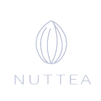 NUTTEAau