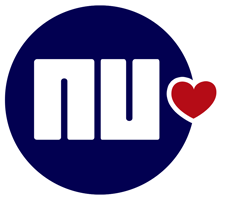 NUnl