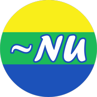 NUrelations