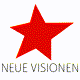 neuevisionenfilmverleih