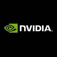 NVIDIA-GeForce