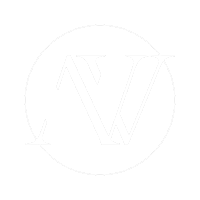 NVcreativesolution