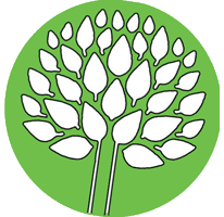 NWAthrive