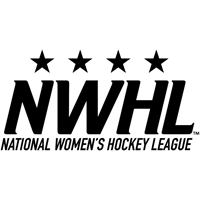NWHL