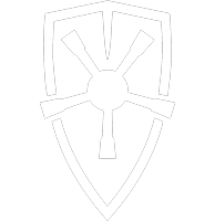 NWsafe