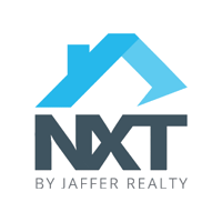 NXTRealtyGroup
