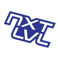 NXT_LVL