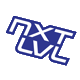 NXT_LVL