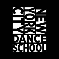 newyorkcitydanceschool