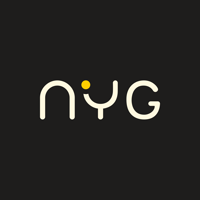 NYGkreativ