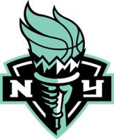 NYLiberty