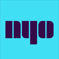 NationalYouthOrchestra