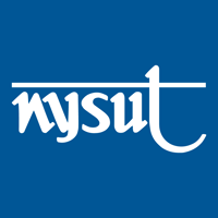 nysut