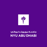 NYUAbuDhabi