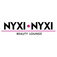 NYXINYXI