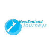 NZJourneys
