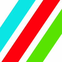 NZSki