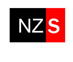 NZStrong