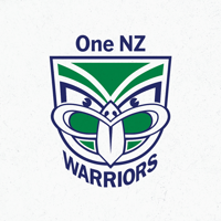 NZWarriors